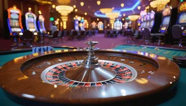 Betroy Güncel Giriş Bağlantısı ve Bonuslar 2026