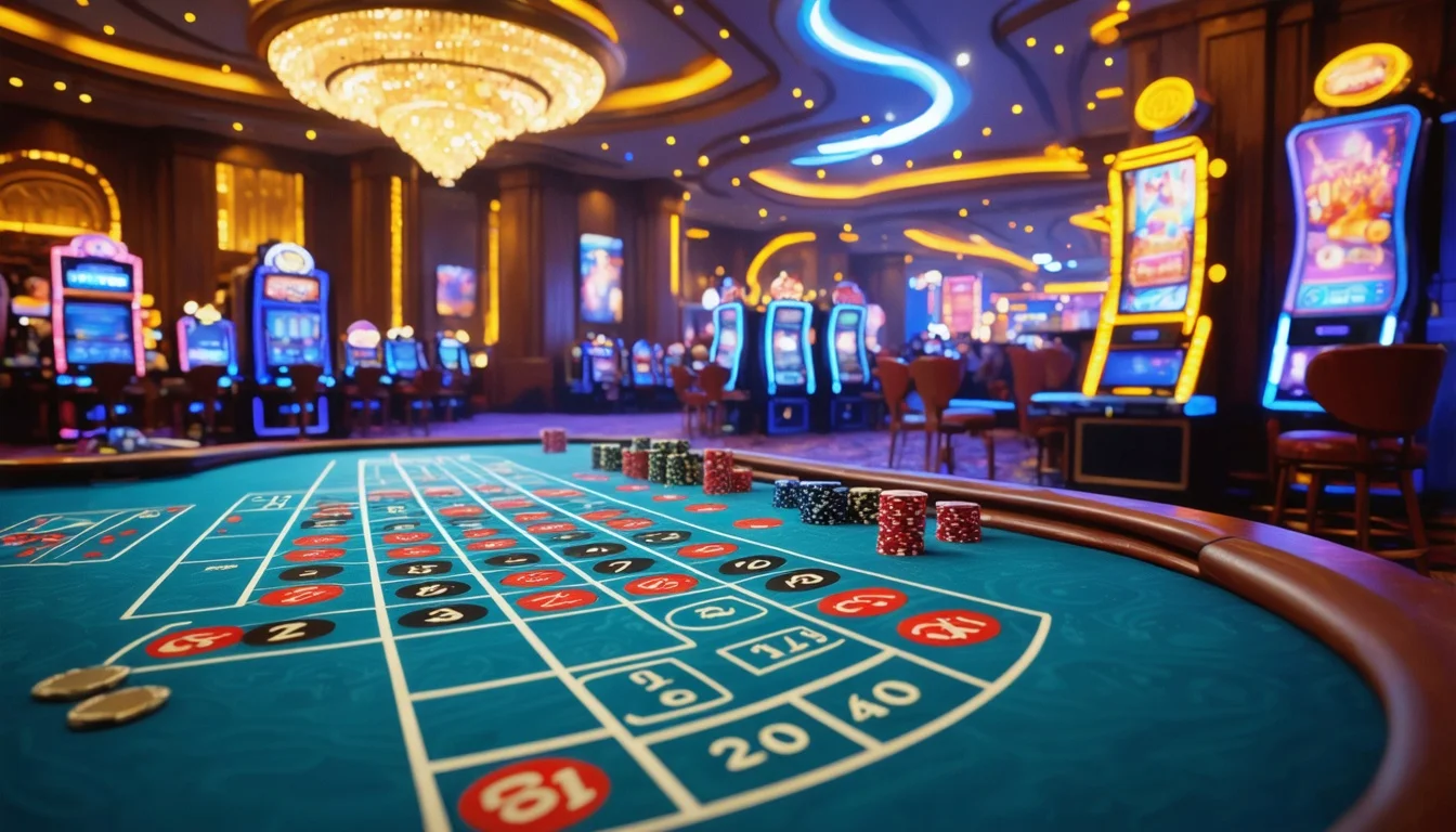 Betroy Güncel Giriş Linki — Kesintisiz Erişim 2026