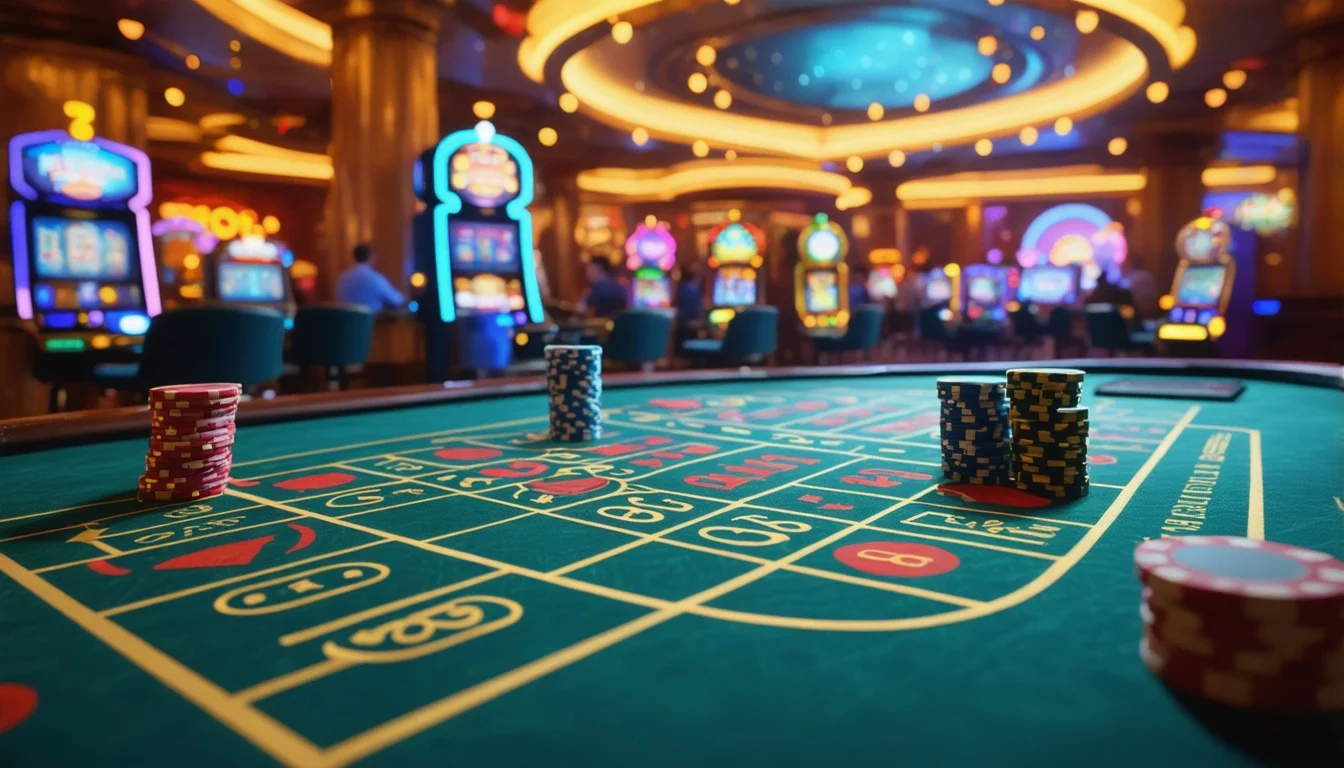 Dengebet En Yeni Bonus Kampanyaları ve %100 Hoşgeldin Avantajı