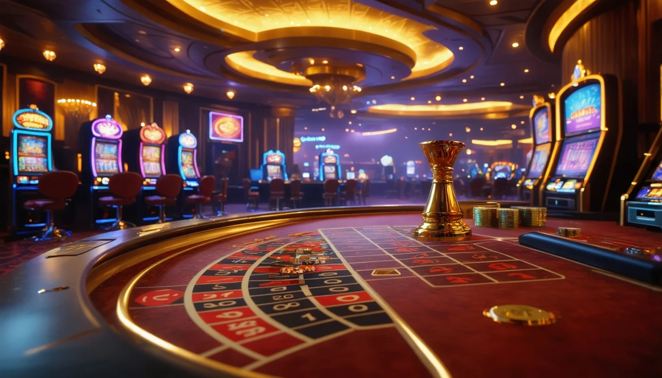 Dengebet Kesintisiz Giriş İçin Güncel Link ve Avantajları