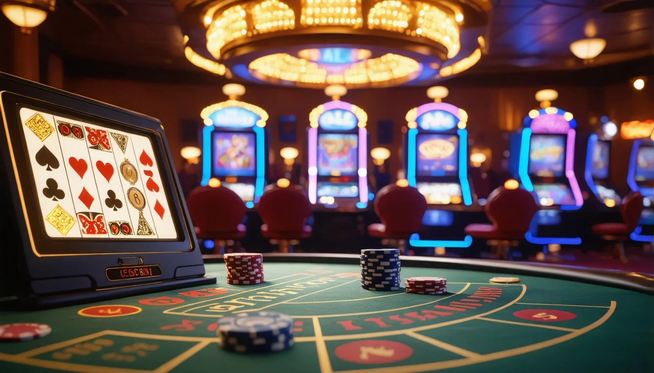 Dengebet Lisanslı mı? Detaylı İnceleme