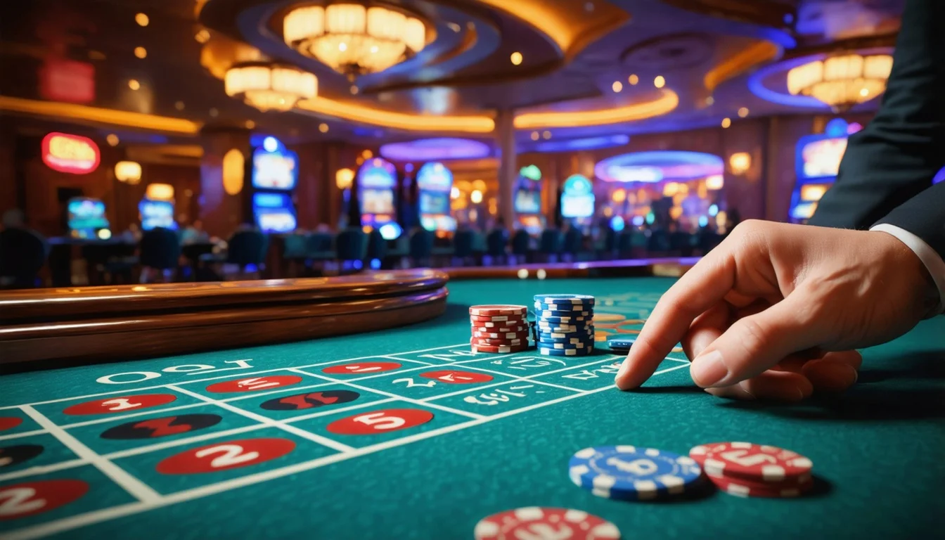 Dengebet Ödeme Hızı ve Destek Kalitesi: Hızlı Çekim ve 7/24 Destek İncelemesi