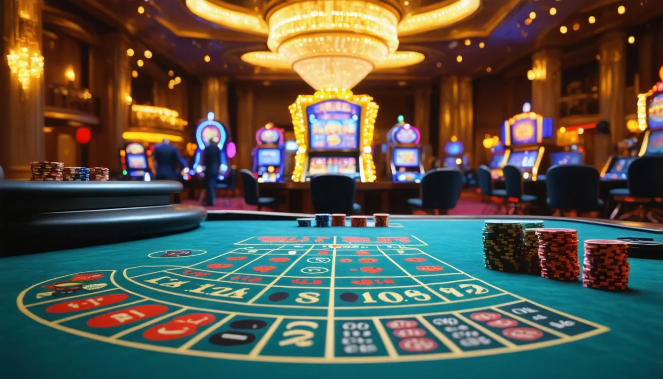 Dodobet En Hızlı Erişim Linki ile Güvenli ve Hızlı Bahis Keyfi