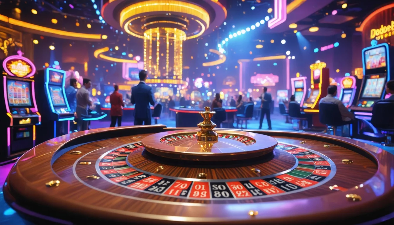 Dodobet en yeni bonus kampanyaları: %500 İlk Yatırım ve Kripto Avantajları