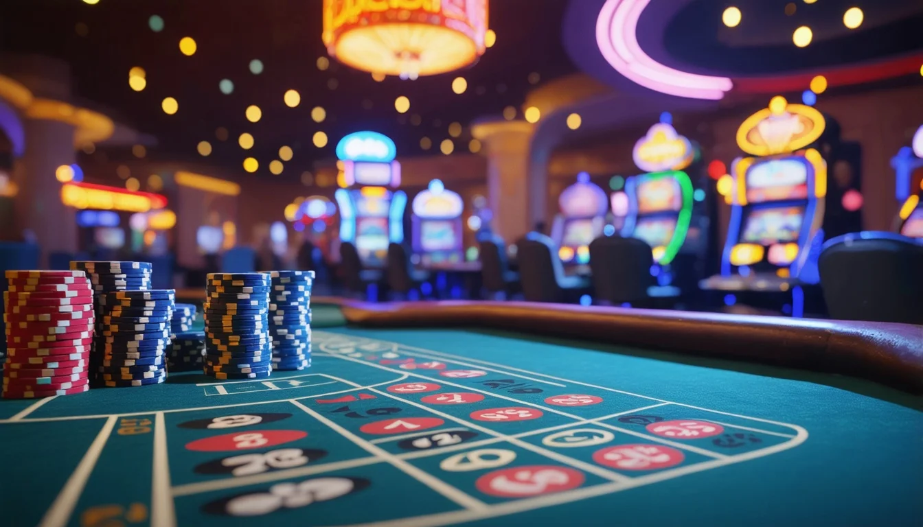 Dodobet Hoş Geldin Bonusu Rehberi: %500 İlk Yatırım ve 1000 TL Deneme