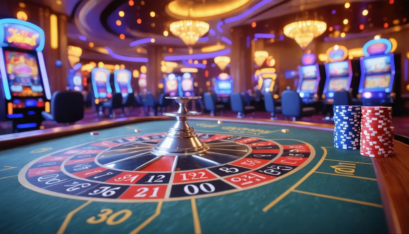 Dodobet Mobil & Web Giriş Seçenekleri ile Kolay Erişim ve Güvenli Bahis