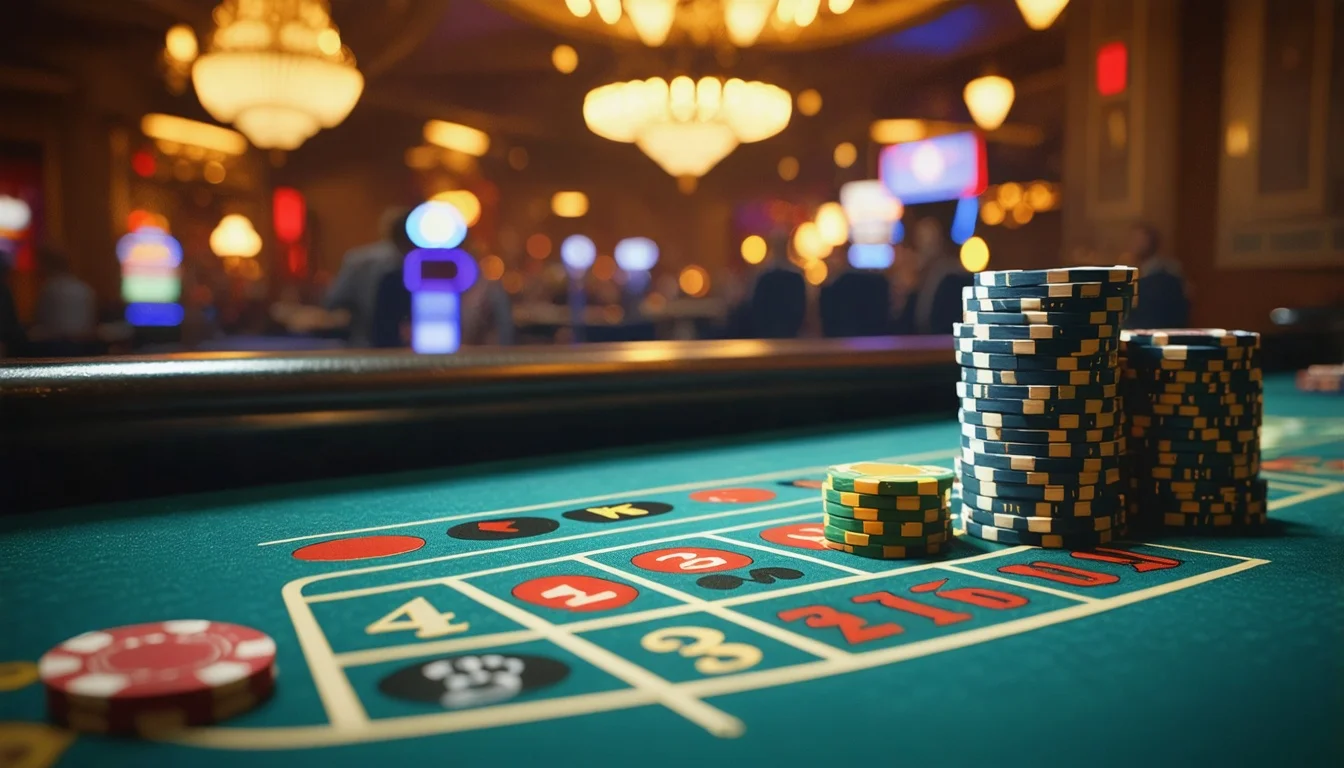 Dodobet Promosyon Kodları ve Güncel Bonuslar