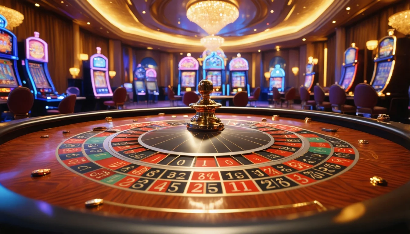 Dodobet Son Çalışan Adres Bilgisi ve Ödeme Seçenekleri