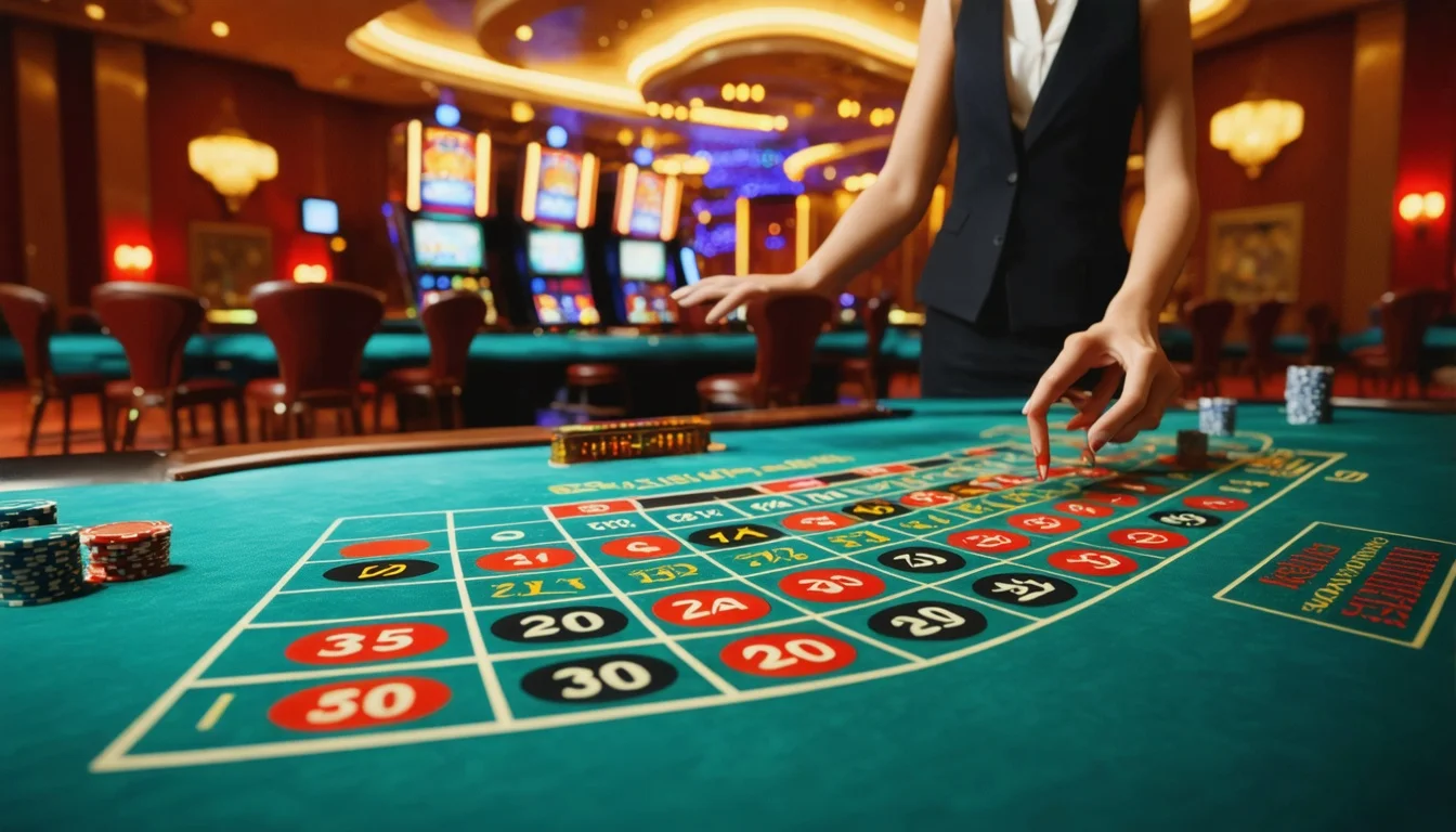 Galabet Artıları ve Eksileri: 2026 Detaylı İnceleme