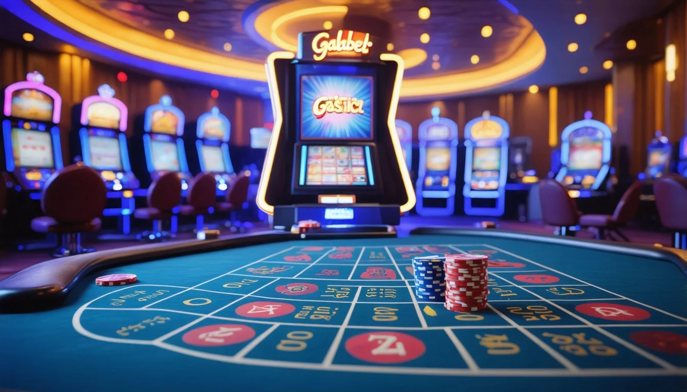 Galabet En Yeni Bonus Kampanyaları ve Avantajları