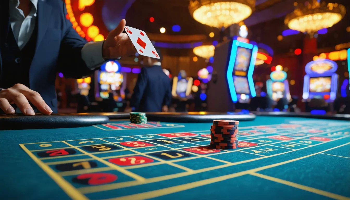 Galabet Güven Testi: Ne Kadar Güvenilir?