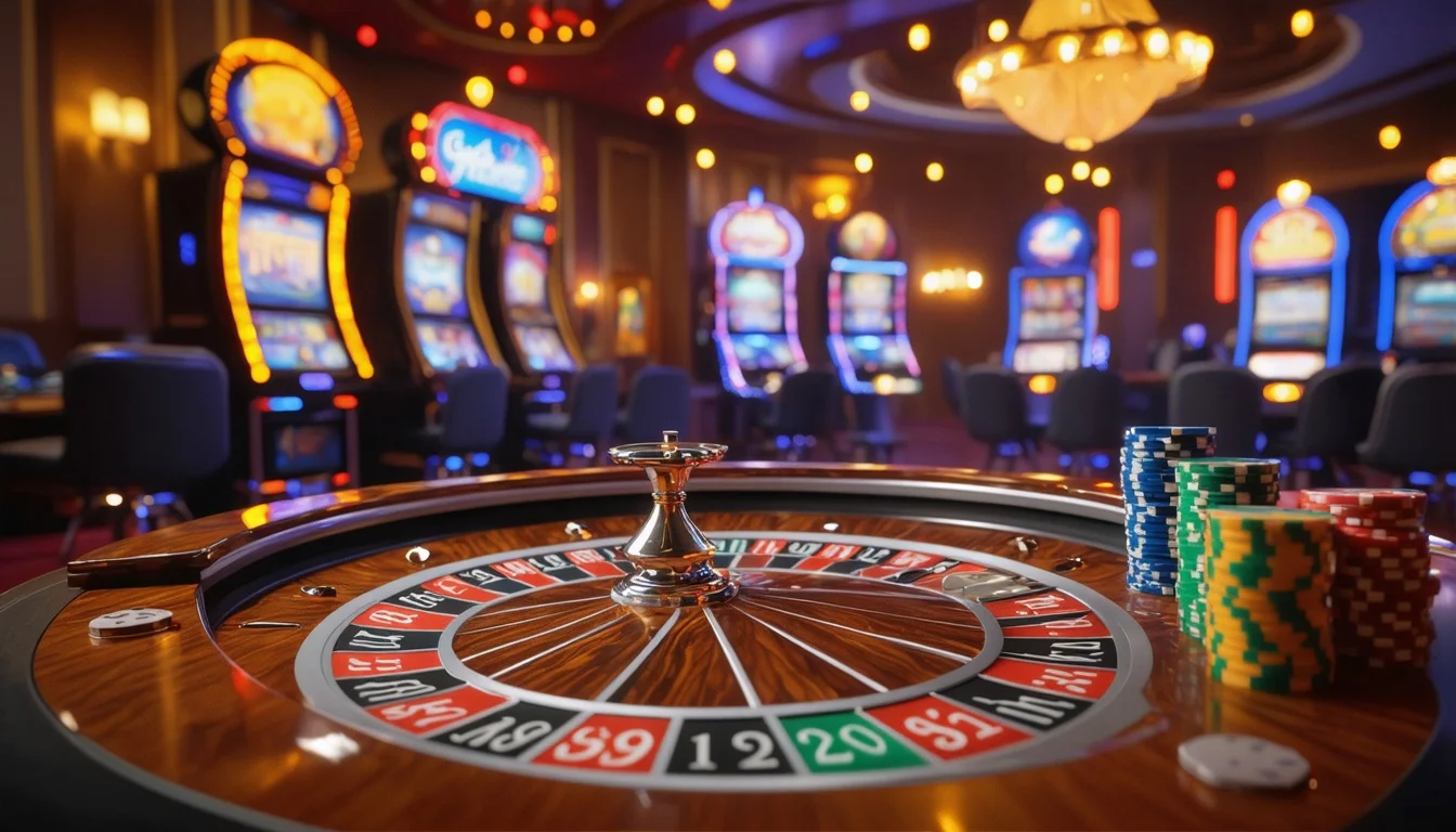 Galabet Kesintisiz Erişim Linki ve Güncel Erişim Rehberi