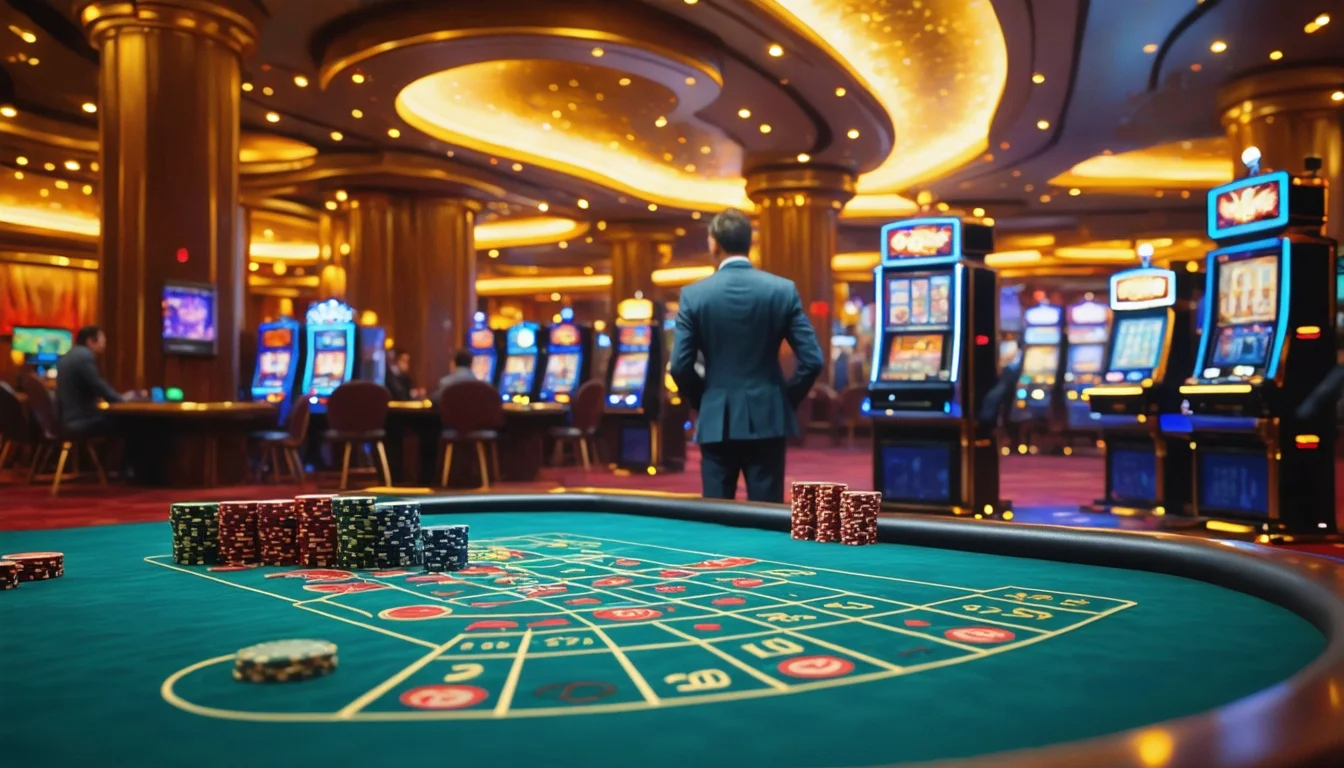 Galabet Kesintisiz Giriş İçin Güncel Link ve Avantajları