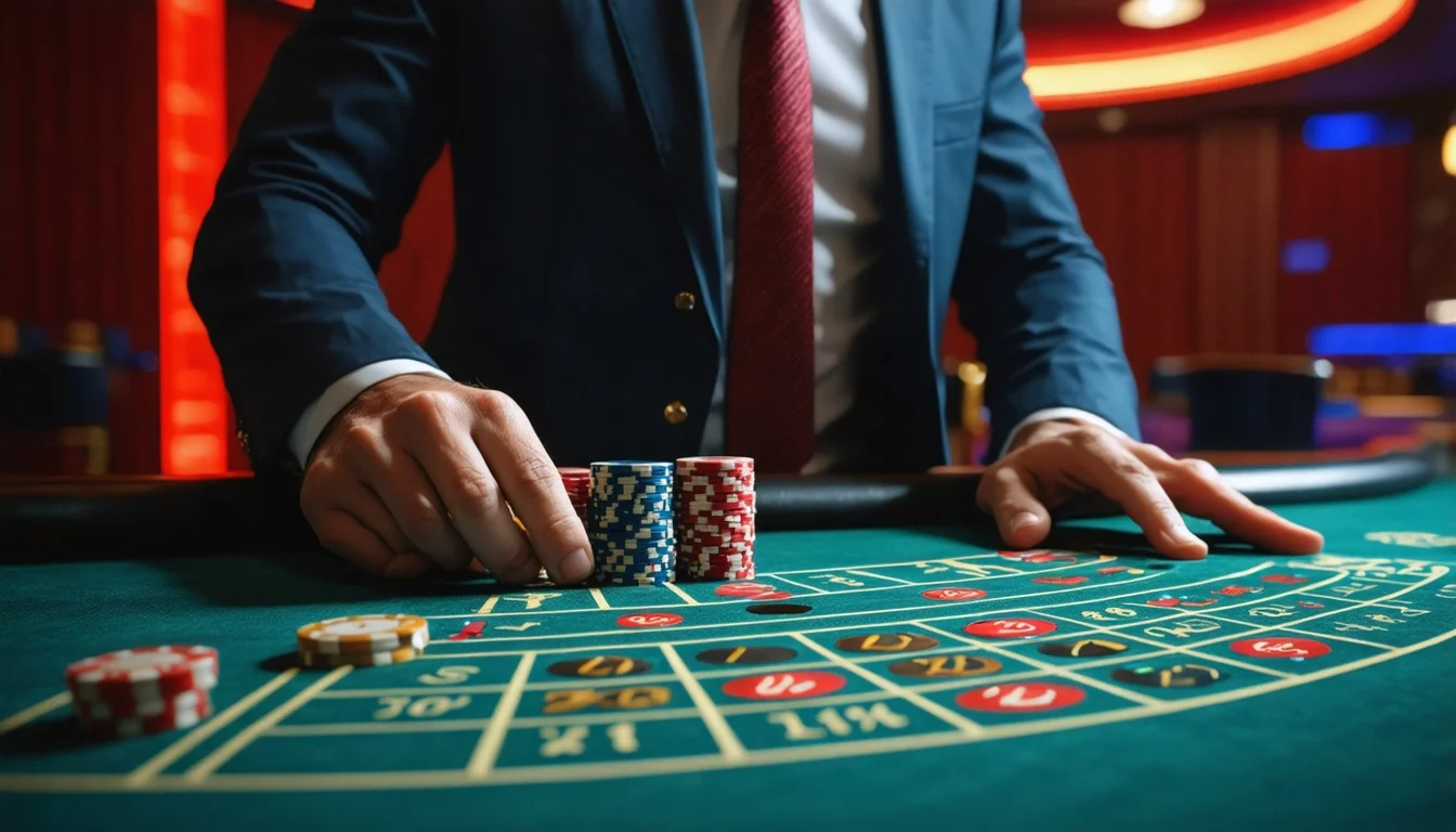 Galabet kullanıcı yorumları ve güven analizi