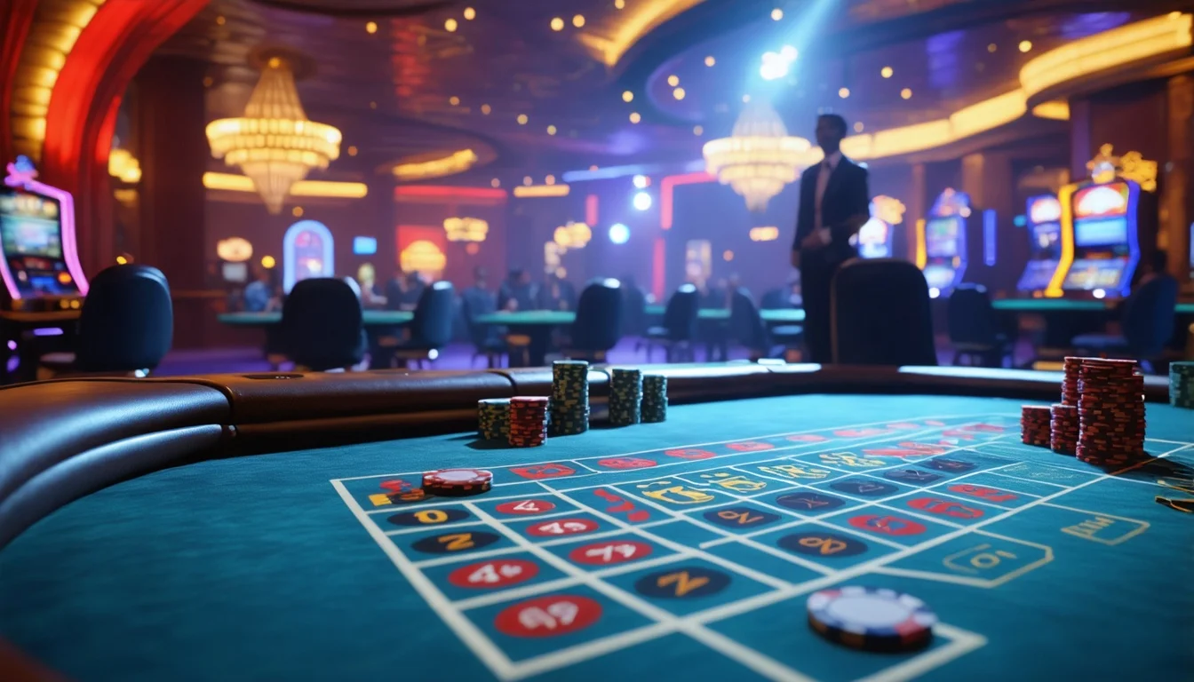 Galabet Mobil & Web Giriş Seçenekleri ile Kesintisiz Oyun Keyfi