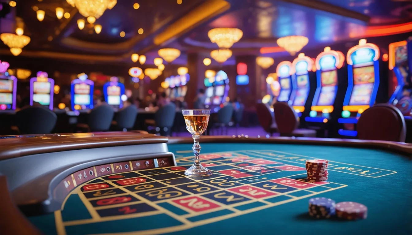 Galabet Promosyon Kodları ve Bonuslarla Kazancınızı Katlayın