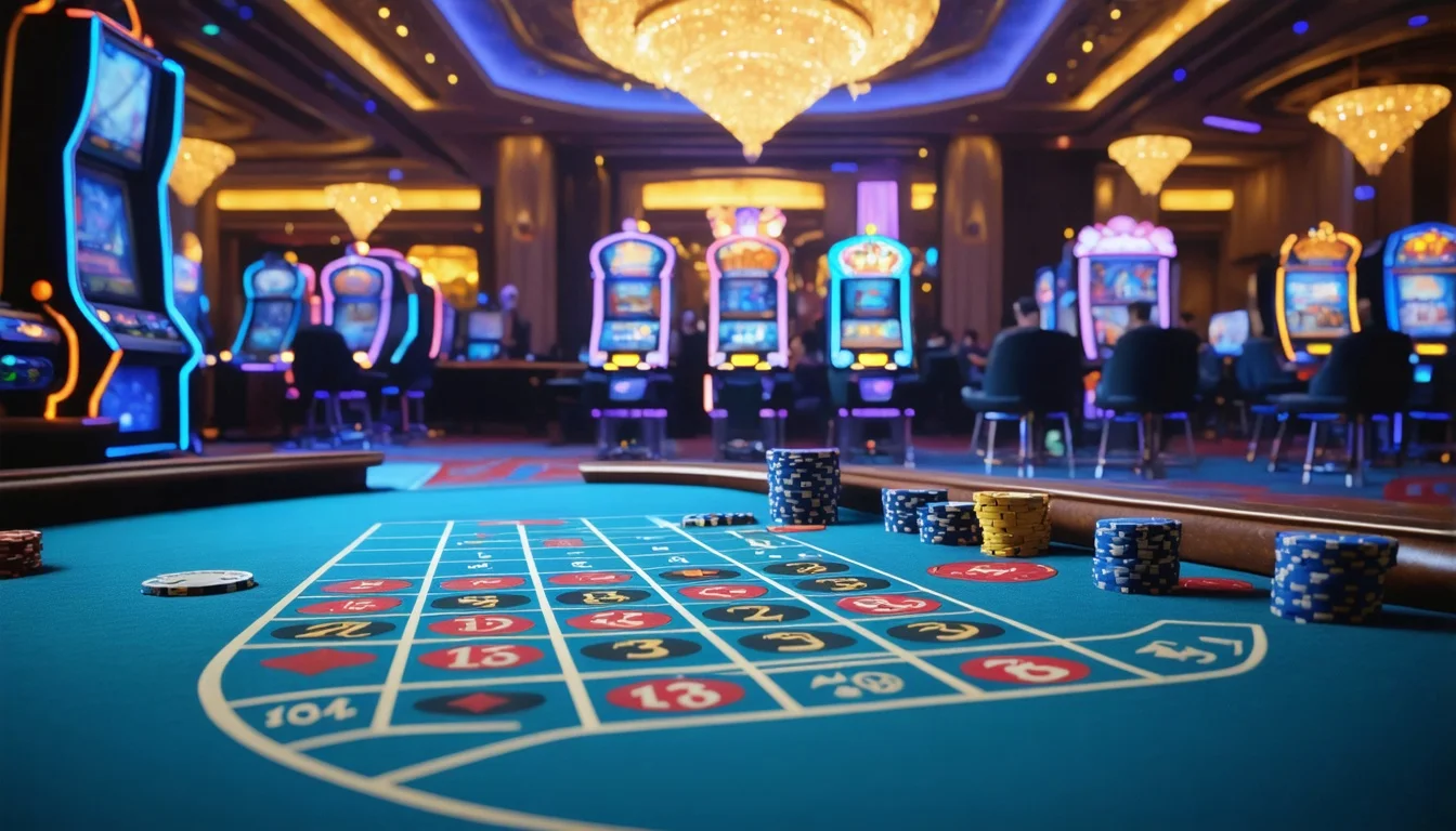 Galabet Son Çalışan Adres Bilgisi ve Avantajları