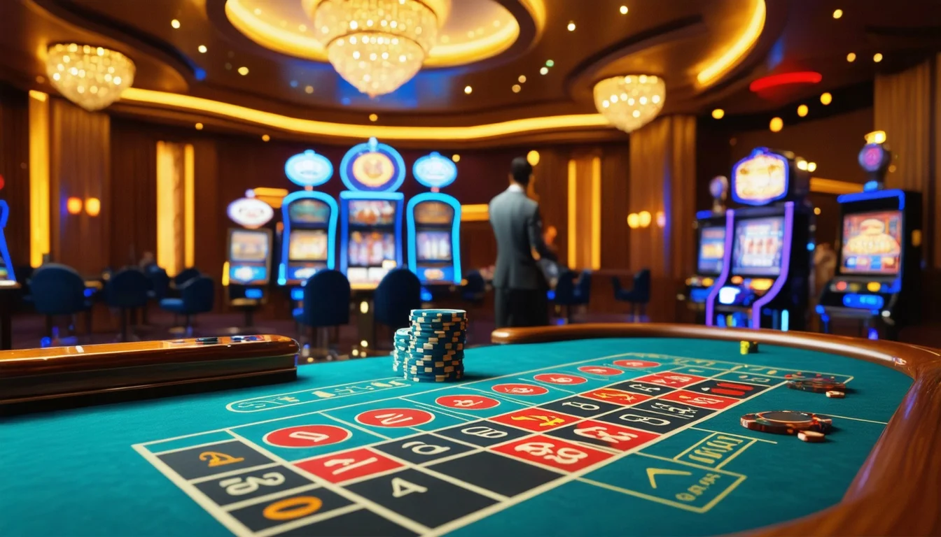 Galabet’te Ödeme Hızı ve Canlı Destek: Hızlı Çekim için Bilmeniz Gerekenler