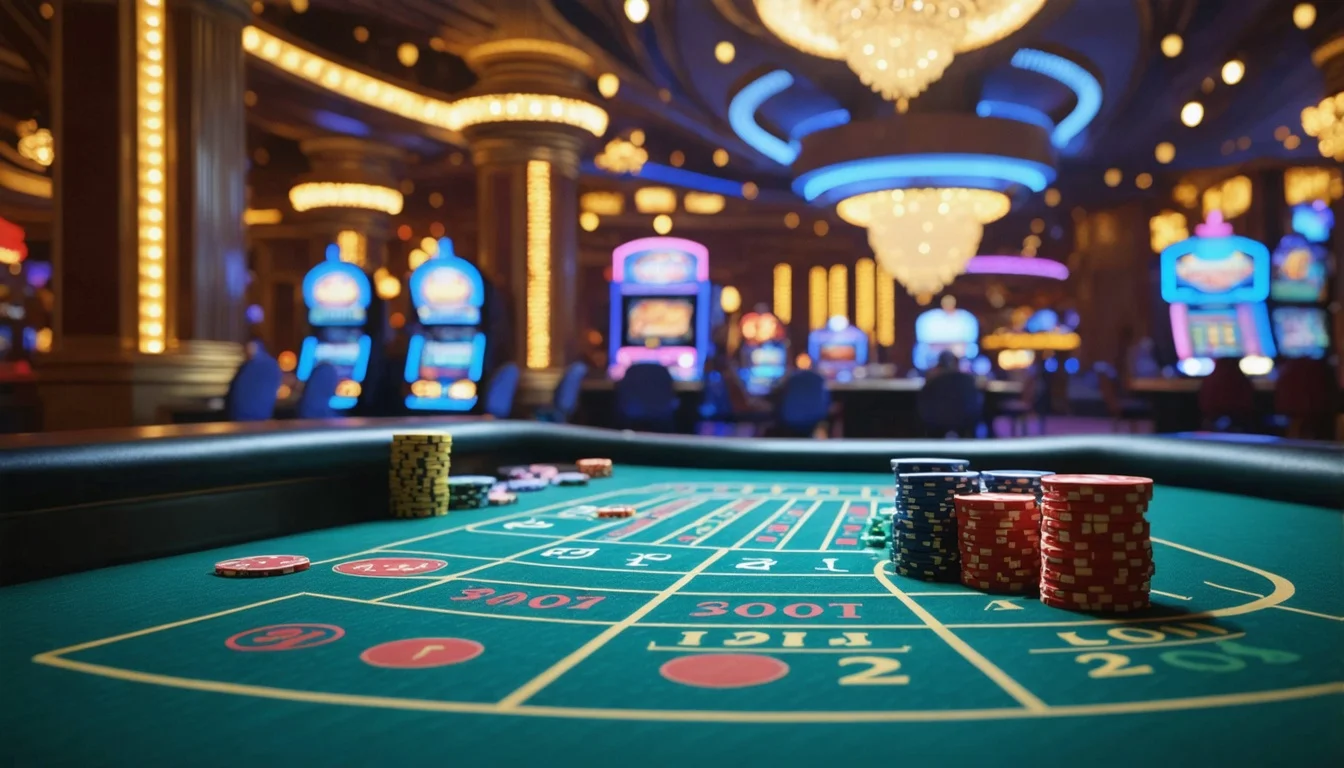 Gamben En Hızlı Erişim Linki — 2026 Rehberi