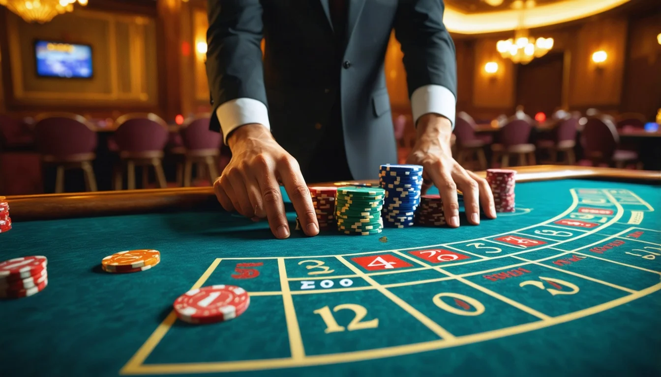 Gamben Güncel Giriş Bağlantısı ve 2026 Kullanım Rehberi