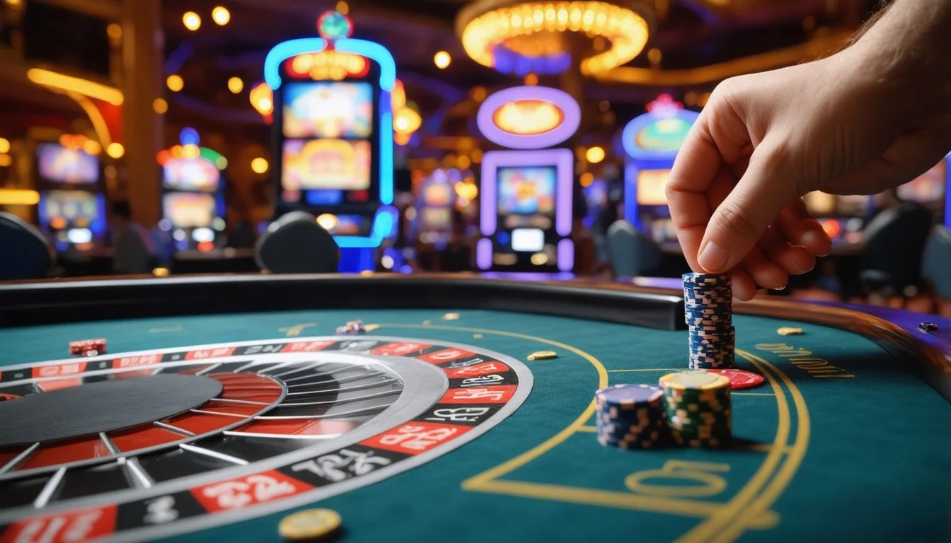 Gamben Son Çalışan Adres Bilgisi ve 2026 Güncel Rehberi