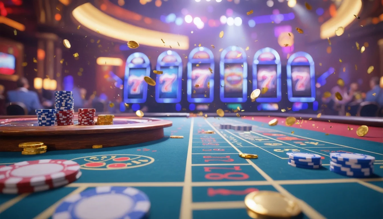 Huqqabet Bonus Çevrim Şartları Açıklaması