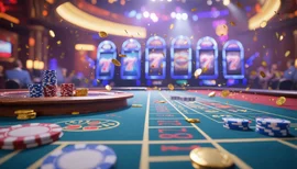 Huqqabet Bonus Çevrim Şartları Açıklaması