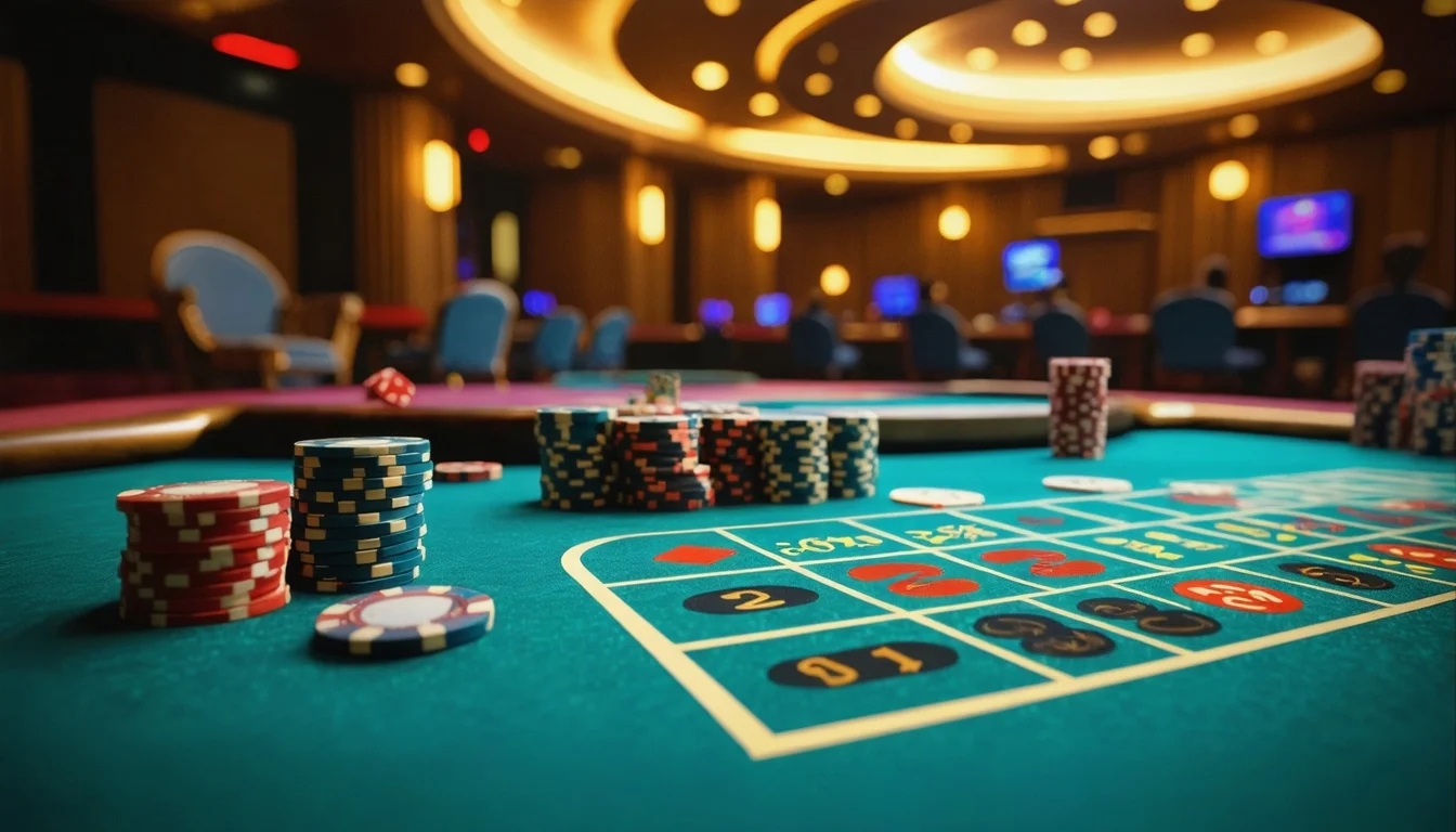 Huqqabet İncelemesi: Artıları ve Eksileri (Detaylı)