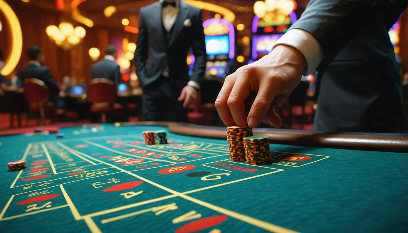 Huqqabet Lisanslı mı? Detaylı İnceleme ve Öne Çıkanlar