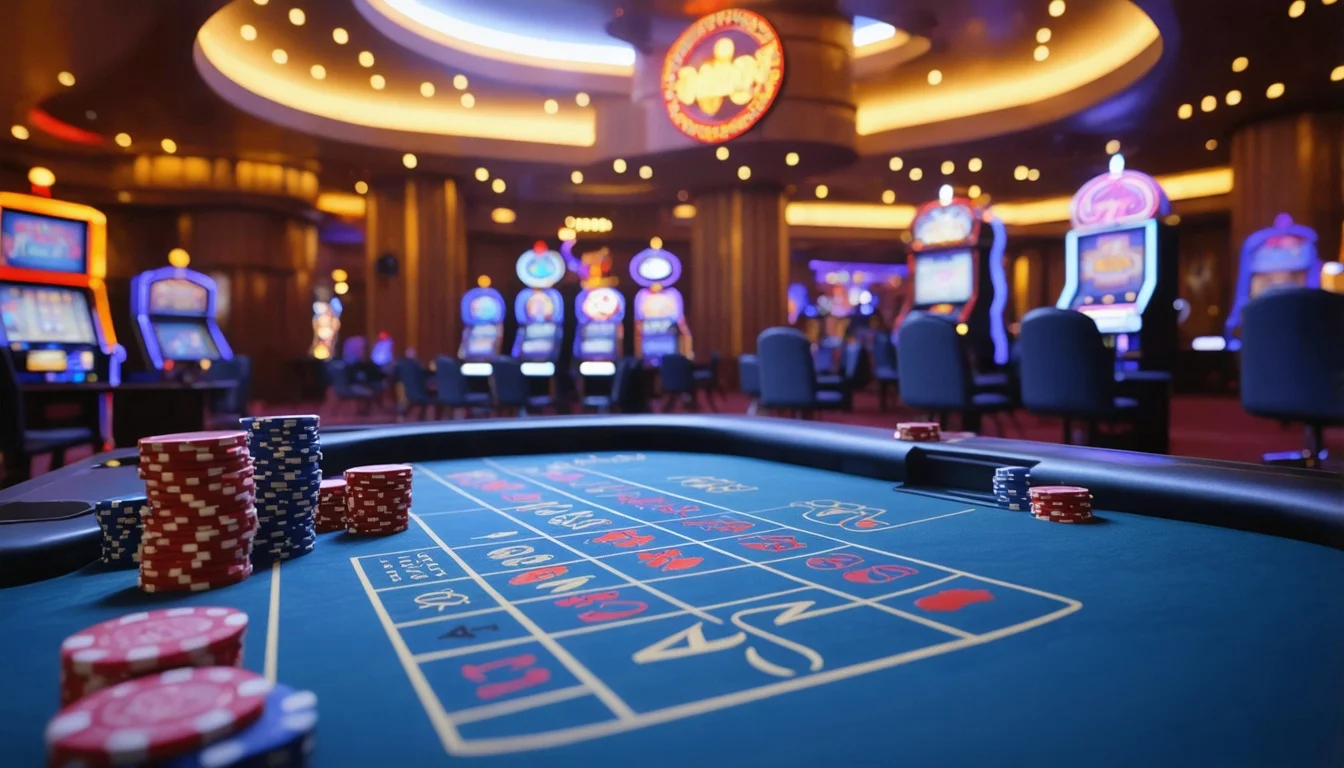 Huqqabet Son Çalışan Adres Bilgisi ve Güncel Avantajları