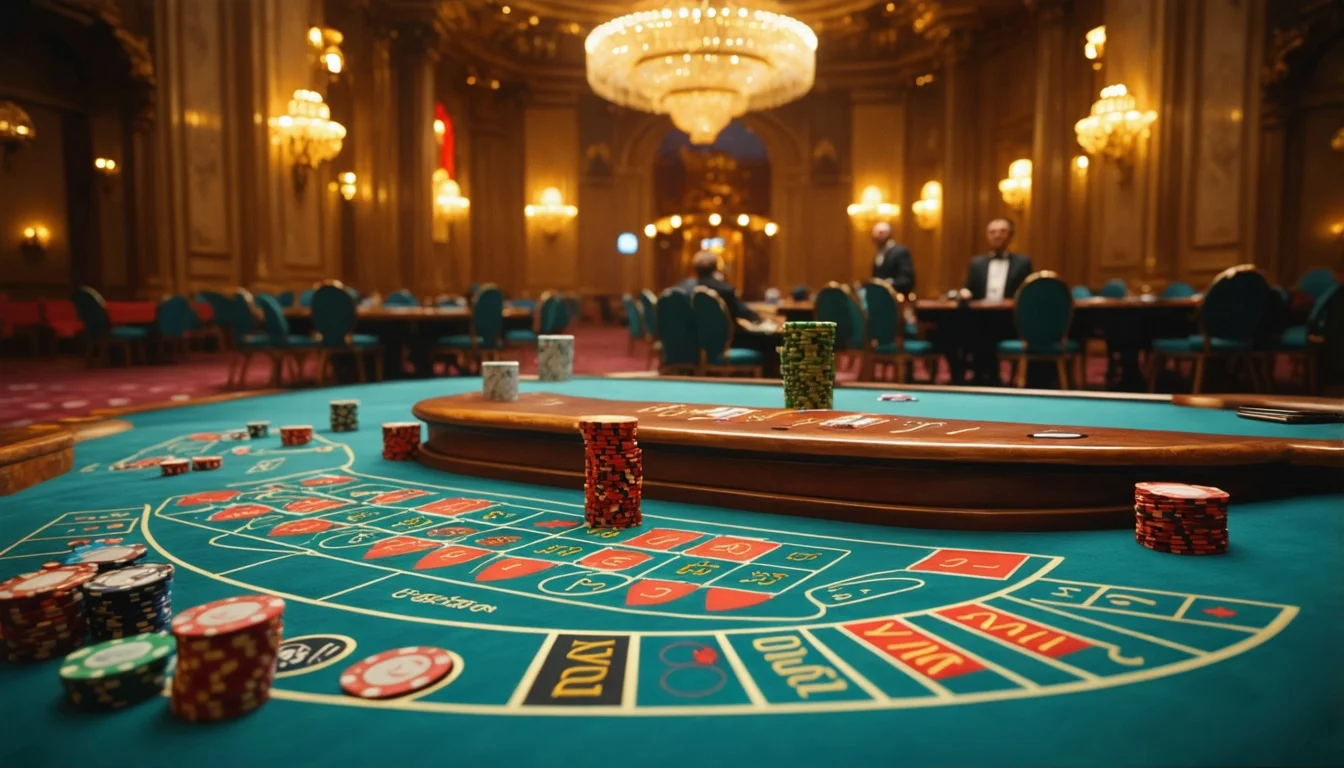 KralBet Artıları ve Eksileri: 2026 Güncel İnceleme