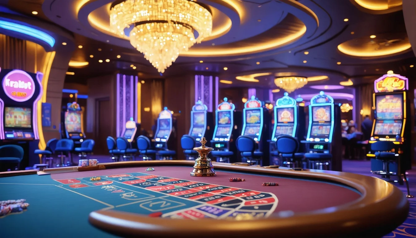 Starora Güncel Giriş Linki ve Öne Çıkan Özellikleri