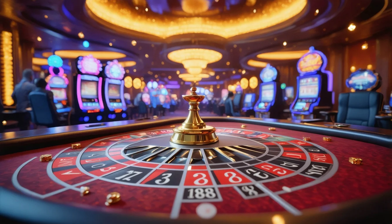 KralBet Güvenilir Mi? Kullanıcı Yorumları ve Ödeme Detayları