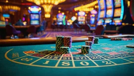 Locabet Bonus Çevrim Şartları – Detaylı Rehber