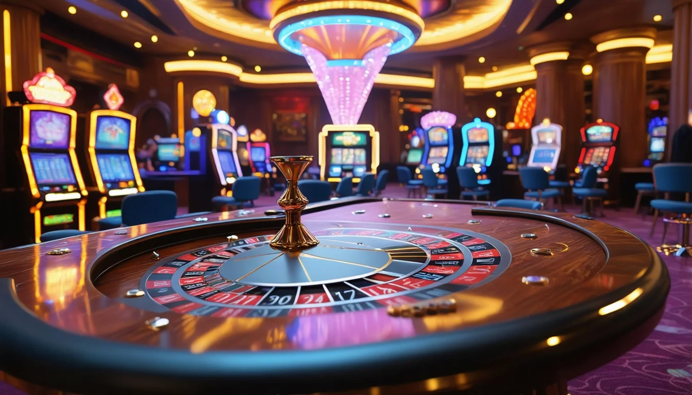 Locabet En Hızlı Erişim Linki ve Güncel Bonuslar 2026