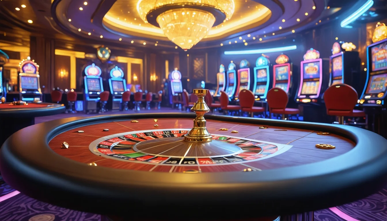 Locabet Güncel Giriş Bağlantısı ve Ödeme Seçenekleri