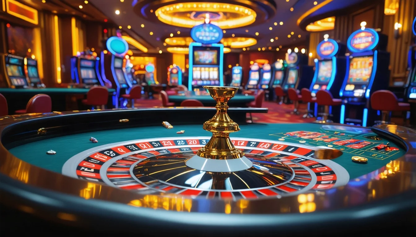 Locabet Hoş Geldin Bonusu ve Güncel Bonus Fırsatları 2026