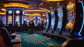 Locabet kullanıcı yorumları - Güven Analizi