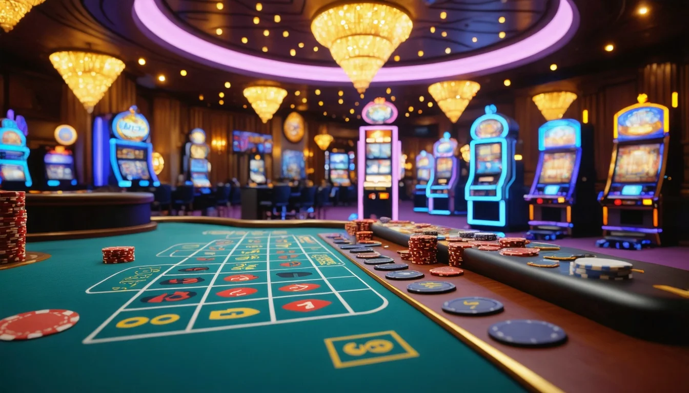 Locabet Lisanslı mı? Curacao İncelemesi 2026