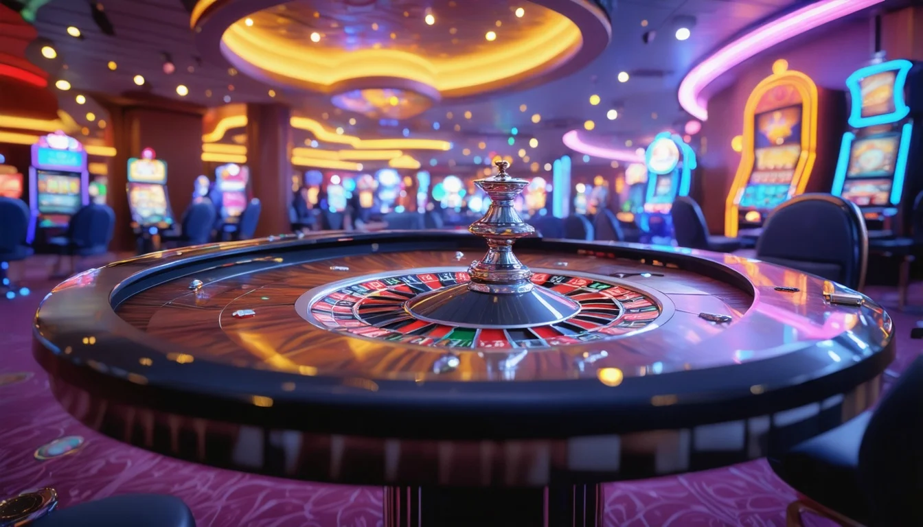 Locabet Son Çalışan Adres Bilgisi ve Güncel Bonuslar 2026