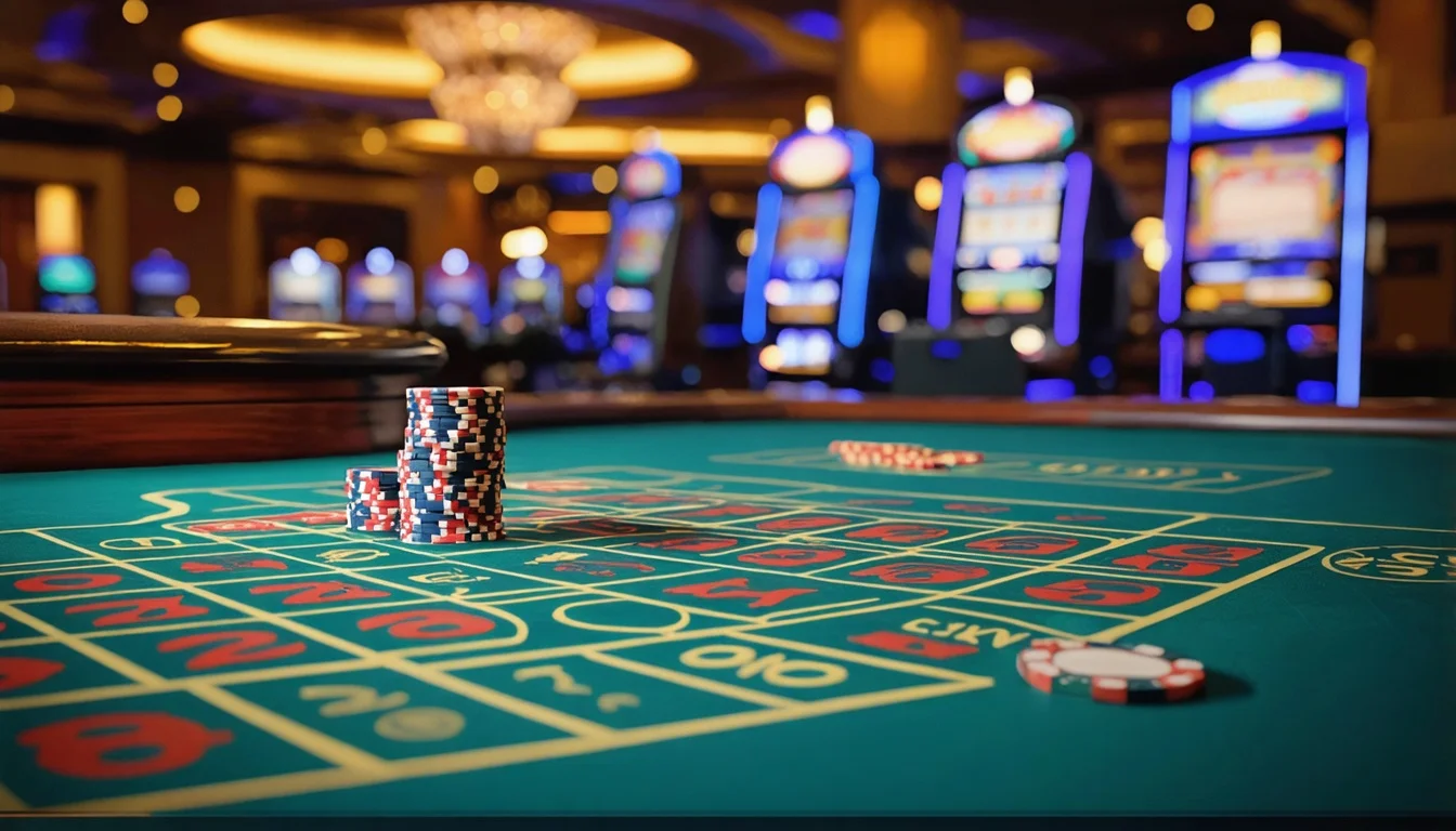 Mersobahis Artıları ve Eksileri - Detaylı İnceleme