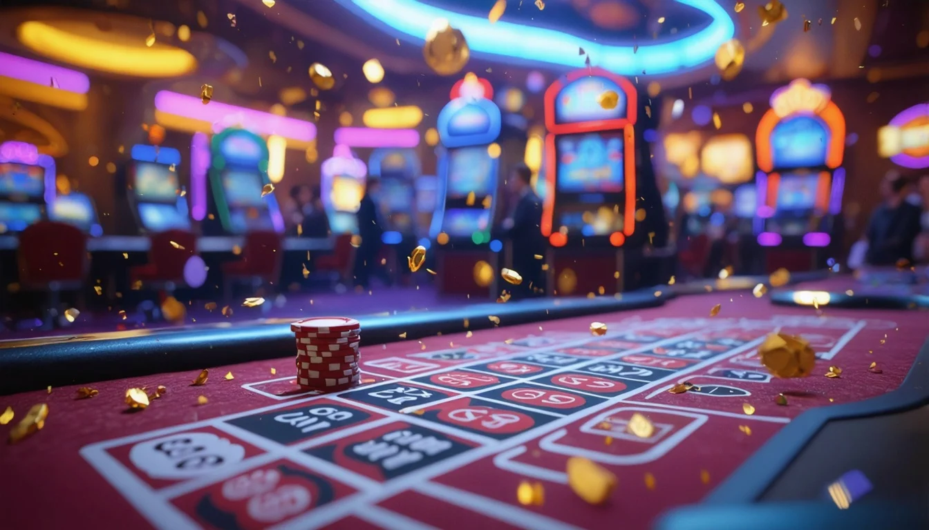 Mersobahis Bonus ve Kampanyalar 2026