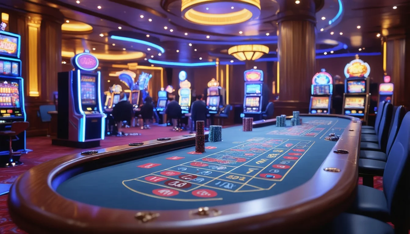 Mersobahis En Hızlı Erişim Linki ve Avantajları 2026