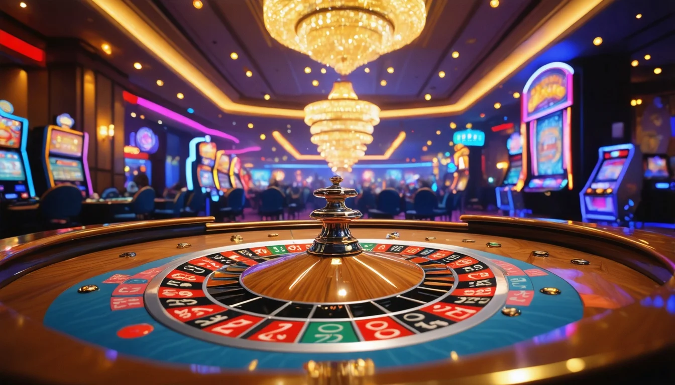 Mersobahis Güncel Bonus Fırsatları: Deneme, İlk Yatırım ve Kayıp Bonusları