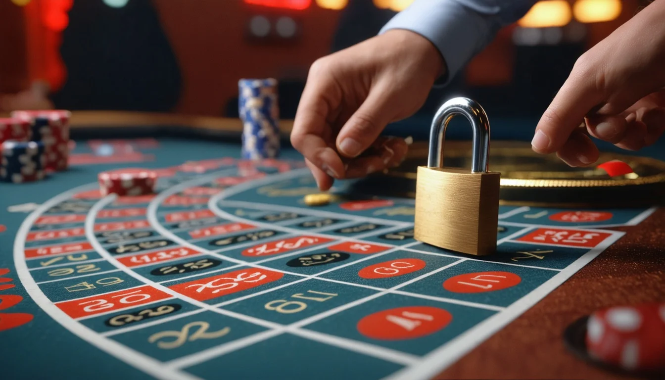 Mersobahis Güven Testi: Güvenilir mi 2026