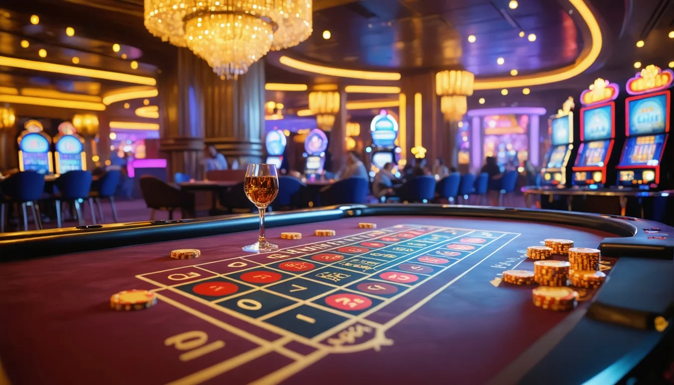 Mersobahis Kesintisiz Erişim Linki - 2026