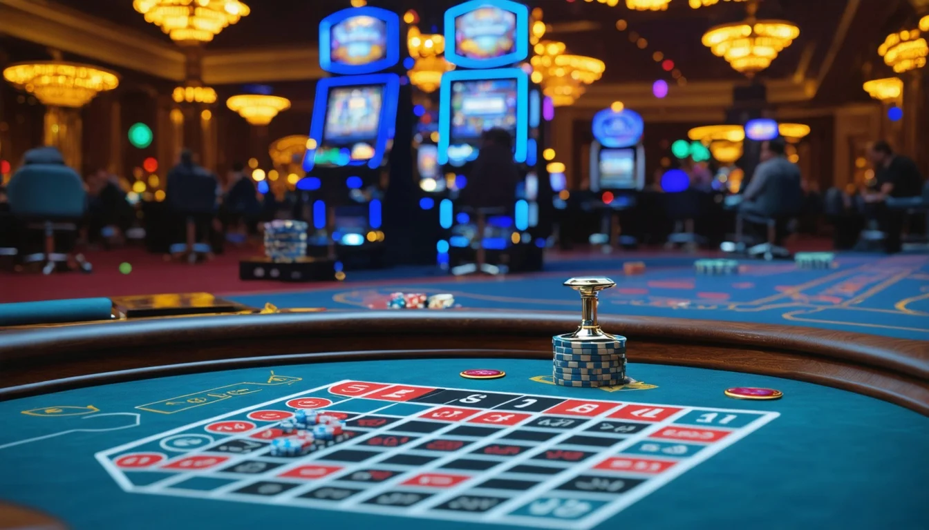 Mersobahis Lisans ve Güvenilirlik İncelemesi