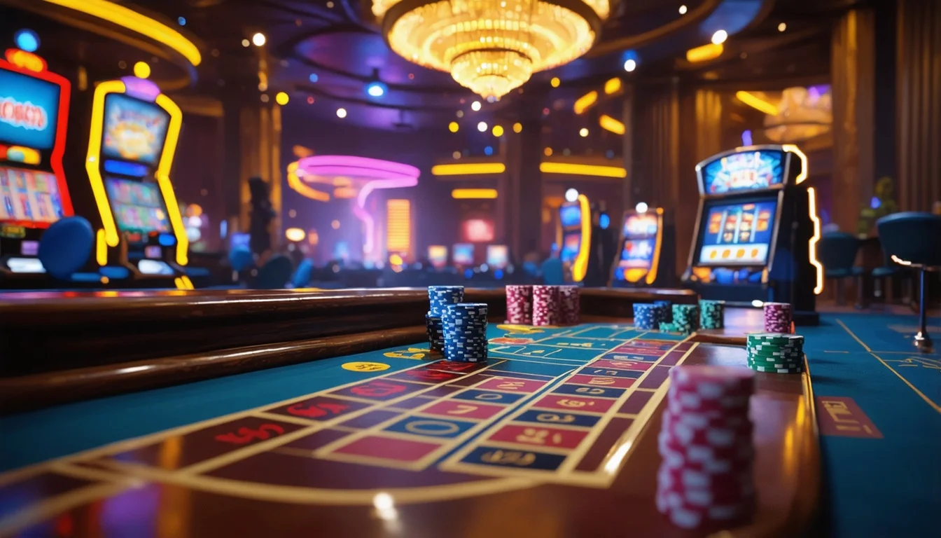 Mersobahis Lisanslı mı? 2026 Güncel İnceleme ve Bonuslar