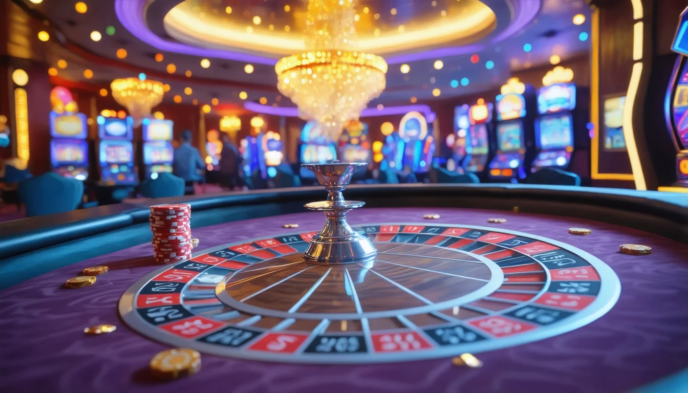 Mersobahis Mobil ve Web Giriş Seçenekleri ile Güvenli Bahis Keyfi