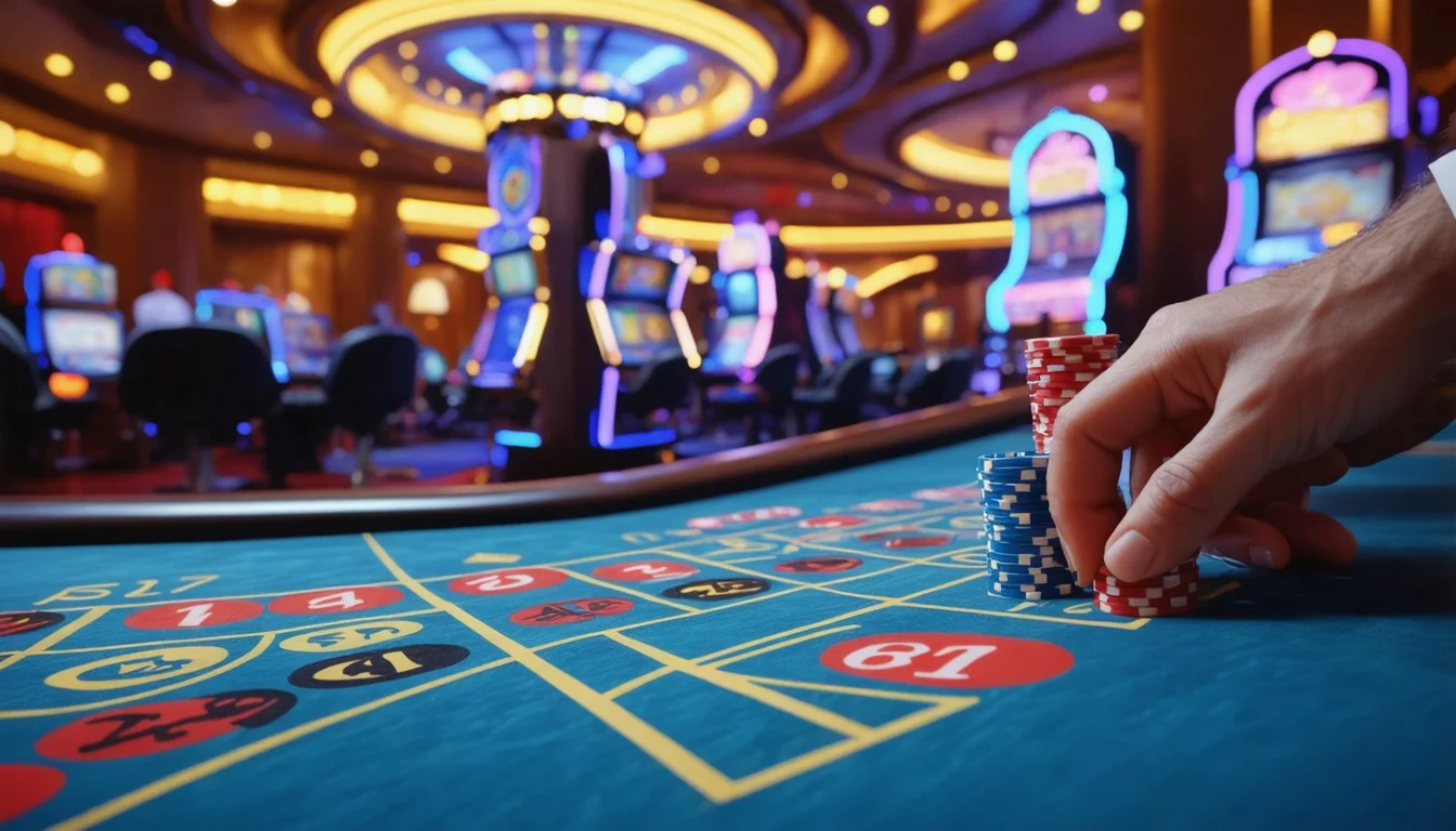 Mersobahis Promosyon Kodları ve Bonus Fırsatları 2026